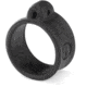 VMC Crossover Ring, #5mm Black, 10 pk, CRSRB5
