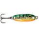 VMC Flash Champ Spoon, 1/8 oz, Perch, FCS18P