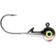 VMC Hard Ball Jig, Fathead, 1/8oz, HBJ18-FH