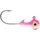 VMC Hard Ball Jig, Pink Pearl, 1/8oz, HBJ18-PP