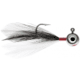 VMC Moon Fly Jig, 1/32 oz, Fathead, MFJ132-FH