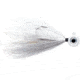 VMC Moontail Jig, Shad, 1/4oz, MTJ14-SD