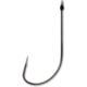 VMC Neko Hook, Pack of 25, Black Nickel, #2, NK#2BNVP