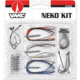 VMC Neko Rigging Kit, 19 pk, NKRK