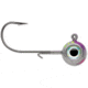 VMC Neon Moon Eye Jig 1/32 oz, Voodoo Haze, NME132-VDH