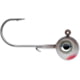 VMC Neon Moon Eye Jig, Fathead, 1/32oz, NME132-FH