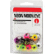 VMC Neon Moon Eye Jig Kit, Assorted, 1/16oz, NME116K-ASST