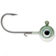 VMC Neon Moon Eye Jig, Shad, 1/8oz, NME18-SD