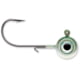VMC Neon Moon Eye Jig, Shad, 1/8oz, NME18-SD