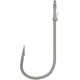 VMC RedLine Heavy Duty Flippin Hook with a P.T.F.E. Coating, 4 per Pack, #4/0, RSHDFL#4/0NTPP