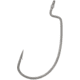 VMC RedLine Hybrid Wide Gap Hook with a P.T.F.E. Coating, 5 per Pack, #3/0, RSHWG#3/0NTPP