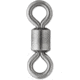 VMC Rolling Swivel, SZ 6 Stainless Steel, 10 PK, SSRS#6