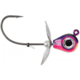 VMC Snitch Jig, 3/16 oz, Fruit Punch, SNTCHJ316FP
