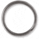 VMC Split Ring Size #5, SR#5