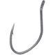 VMC SureSet Drop Shot Hook 405883