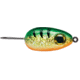 VMC Tear Drop Jig, 1/16 oz, Perch, TDJ116P