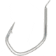 VMC TechSet Assist Hook, Tin, Size 1/0 , 5 Pack, 7117TI#1/0PP