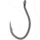 VMC TechSet Bait Hooks Forged, Offset, Cone Cut, 6X, Black Nickel, #5/0, 6pk, 8357BN#5/0PP