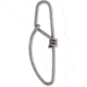 VMC Touch-Lok Snap, SZ 1, 8 PK, TLKS#1