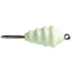 VMC Waxy Jig 1/16 oz Glow, WXJ116GL