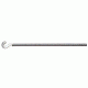 Voile Cable Spring-9
