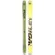 Voile Charger Skis
