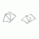 Voile Climbing Wires - 48mm