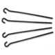 Voile Hardwire Standard Rods