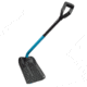 Voile Hoback D Avalanche Shovels, 421-D