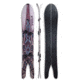 Voile Hyper V-Tail Splitboard, 170, 1661-170-1920