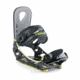 Voile Light Rail Splitboard Binding-Green-Large