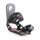 Voile Light Rail Splitboard Binding