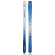 Voile Objective Skis-164