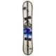 Voile Palindrome Splitboard Skis
