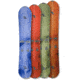 Voile Sd Mojo Splitboard - 171
