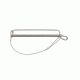 Voile Slider Pin for Light Rail Crampon