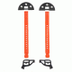 Voile Splitboard Skins Tail Clip Kit