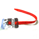 Voile Strap w/ Campsaver Logo - 18 in
