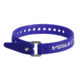 Voile Straps-15 inch-Blue
