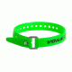 Voile Straps-15 inch-Green