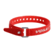 Voile Straps-15 inch-Red