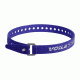 Voile Straps-20 in-Blue