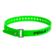 Voile Straps-20 in-Green
