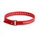 Voile Straps-20 in-Red