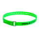 Voile Straps-25 inch-Green