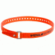Voile Straps-25 inch-Orange