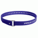 Voile Straps-32 in-Blue