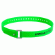 Voile Straps-32 in-Green