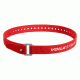 Voile Straps-32 in-Red