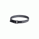 Voile Straps, Black, 20in 800-20-BK